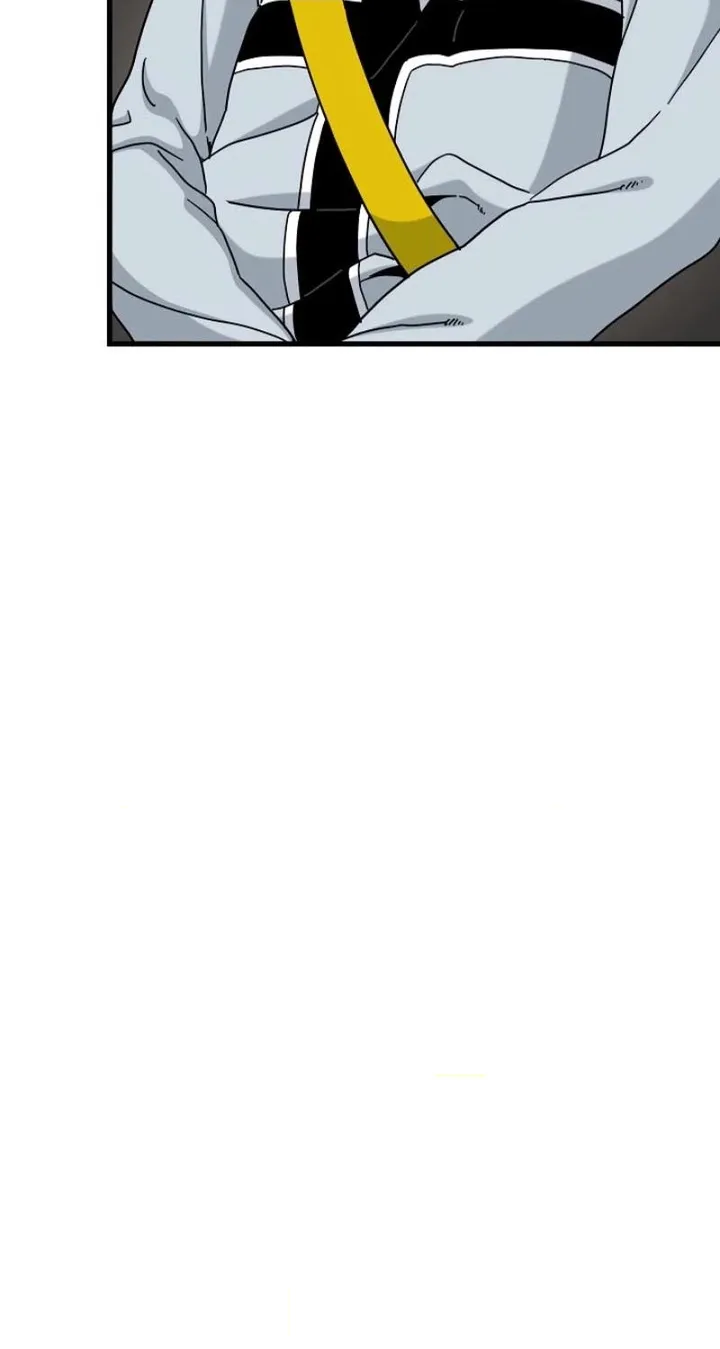 A Turning Point Chapter 137 - page 69