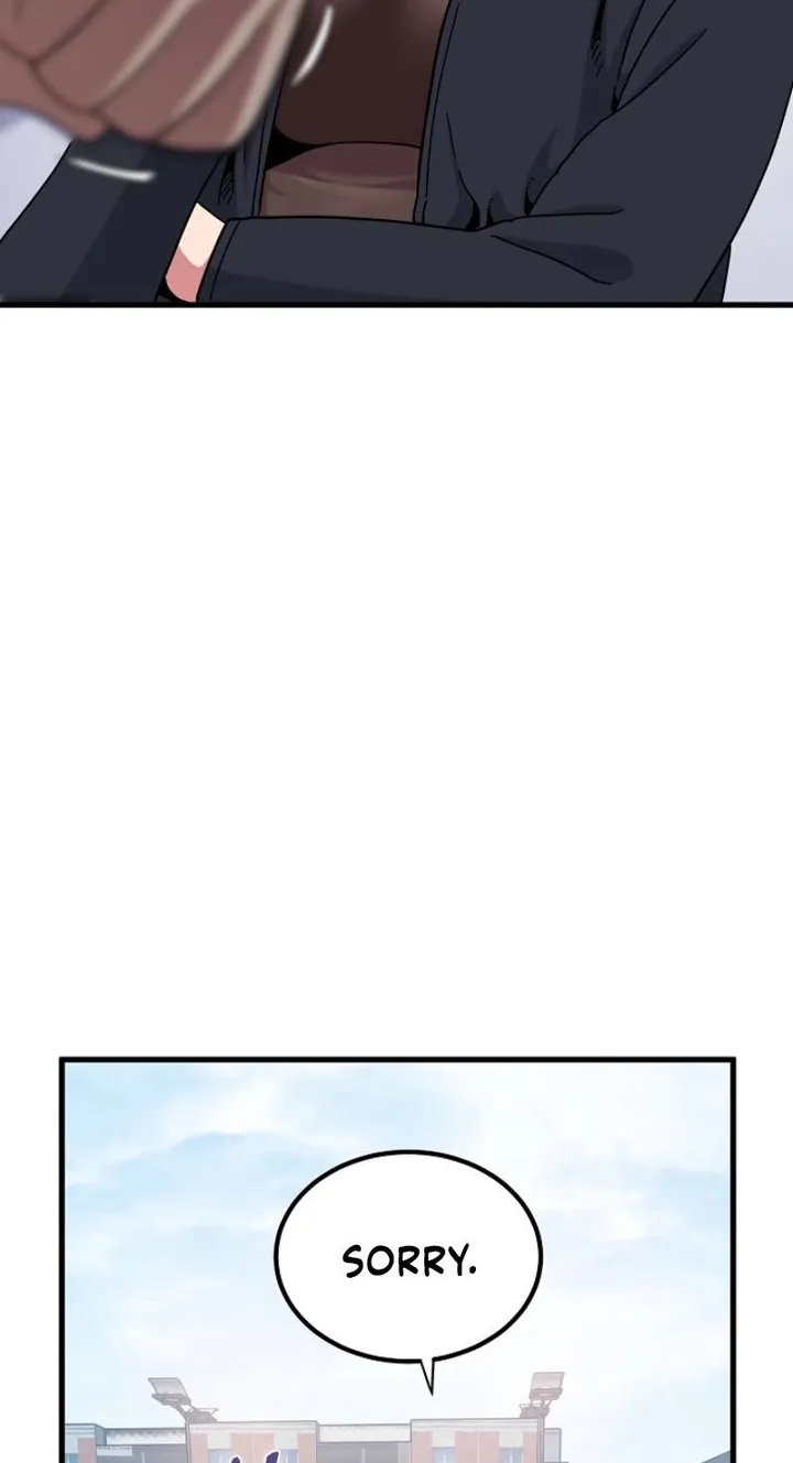 A Turning Point Chapter 137 - page 7