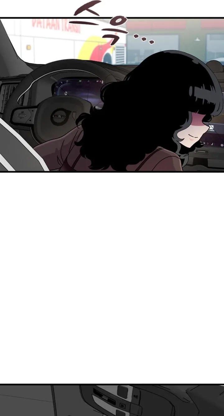 A Turning Point Chapter 137 - page 80