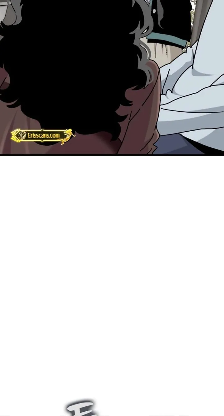 A Turning Point Chapter 137 - page 84