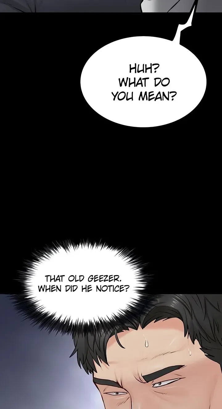 Island Girl Chapter 32 - page 12