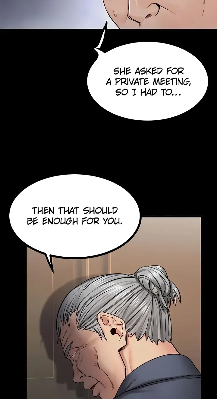 Island Girl Chapter 32 - page 13