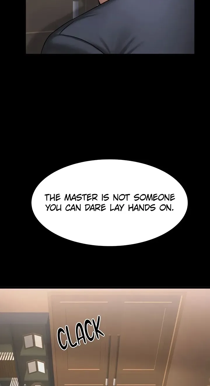 Island Girl Chapter 32 - page 14