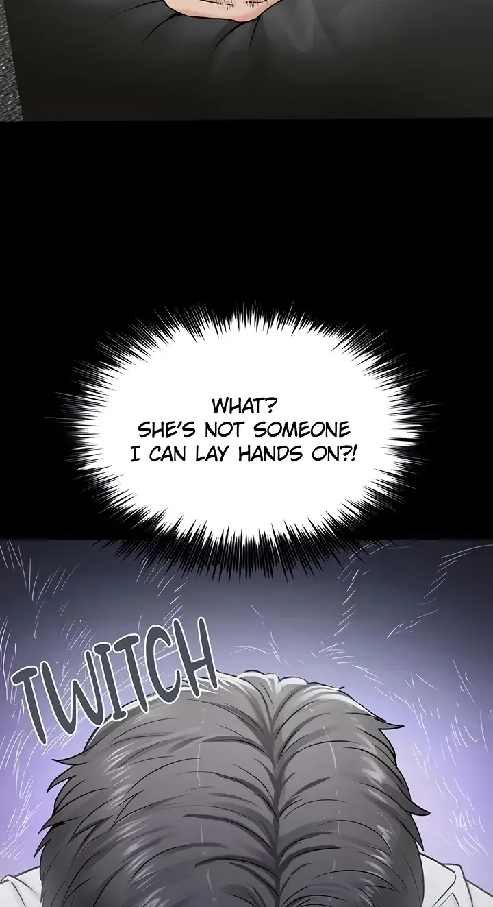 Island Girl Chapter 32 - page 17