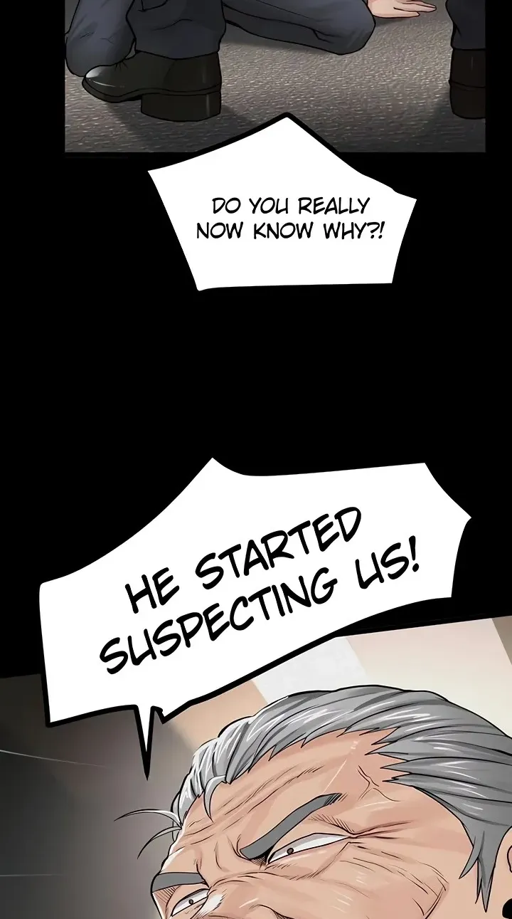 Island Girl Chapter 32 - page 2