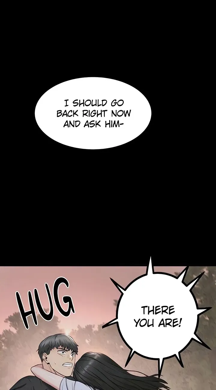 Island Girl Chapter 32 - page 23