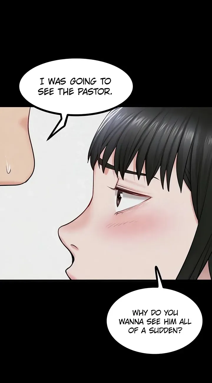 Island Girl Chapter 32 - page 26