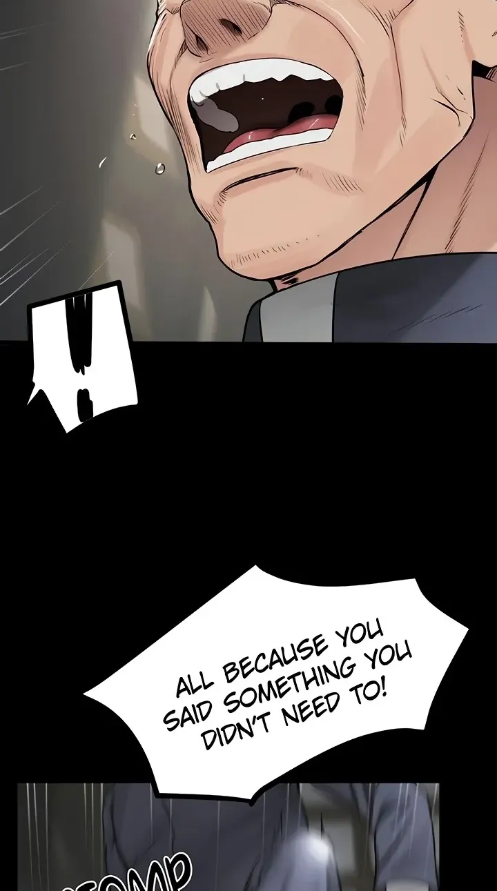 Island Girl Chapter 32 - page 3