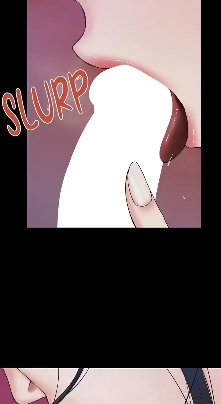 Island Girl Chapter 32 - page 41