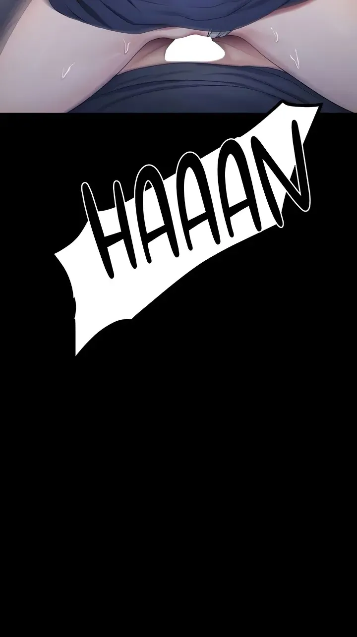Island Girl Chapter 32 - page 57