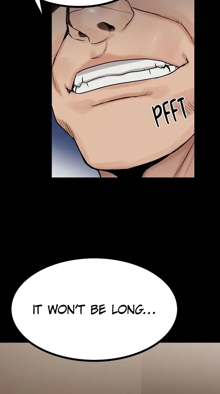 Island Girl Chapter 32 - page 7