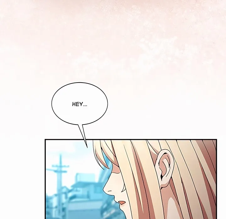 No Men Allowed Chapter 68 - page 101