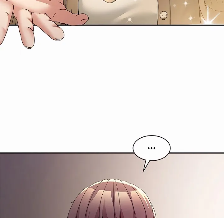 No Men Allowed Chapter 68 - page 11