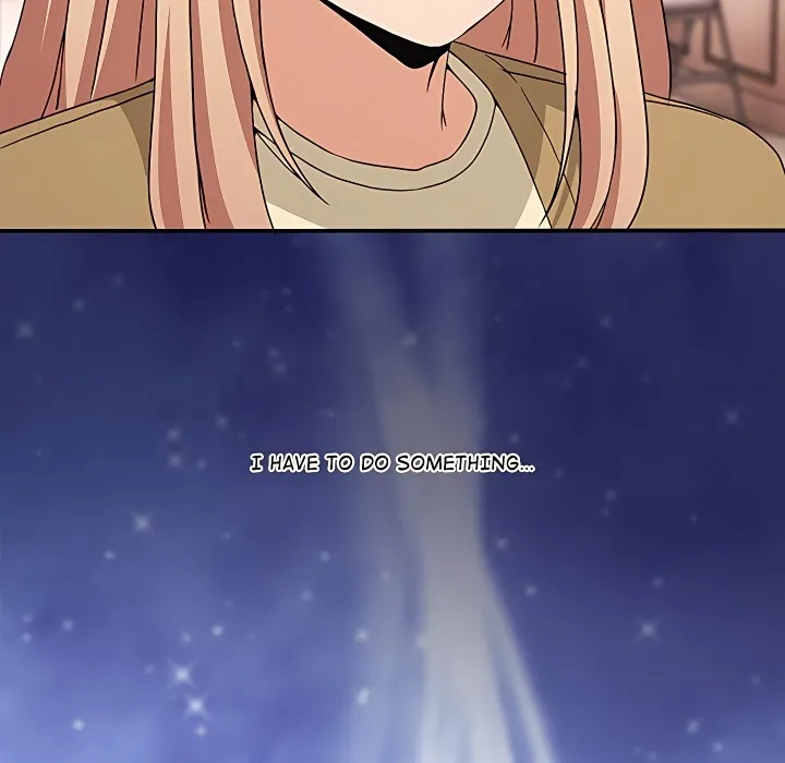 No Men Allowed Chapter 68 - page 112