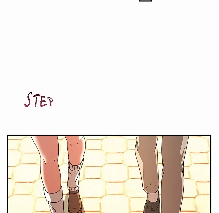 No Men Allowed Chapter 68 - page 115
