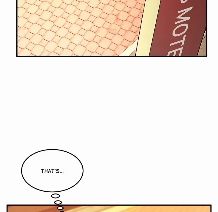 No Men Allowed Chapter 68 - page 119