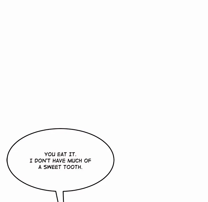 No Men Allowed Chapter 68 - page 13