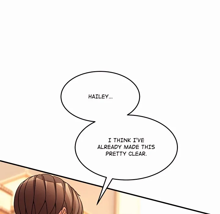 No Men Allowed Chapter 68 - page 131