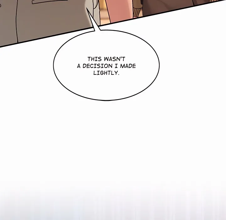 No Men Allowed Chapter 68 - page 133