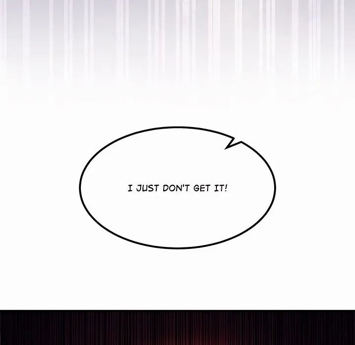 No Men Allowed Chapter 68 - page 137