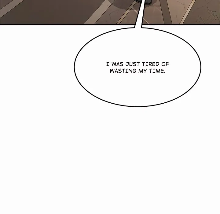 No Men Allowed Chapter 68 - page 145