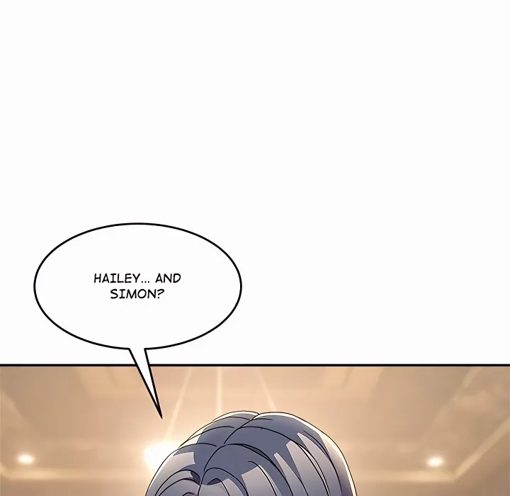No Men Allowed Chapter 68 - page 152