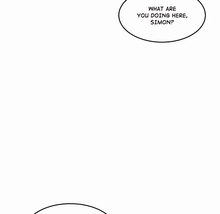 No Men Allowed Chapter 68 - page 154