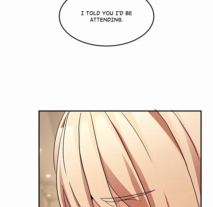 No Men Allowed Chapter 68 - page 157