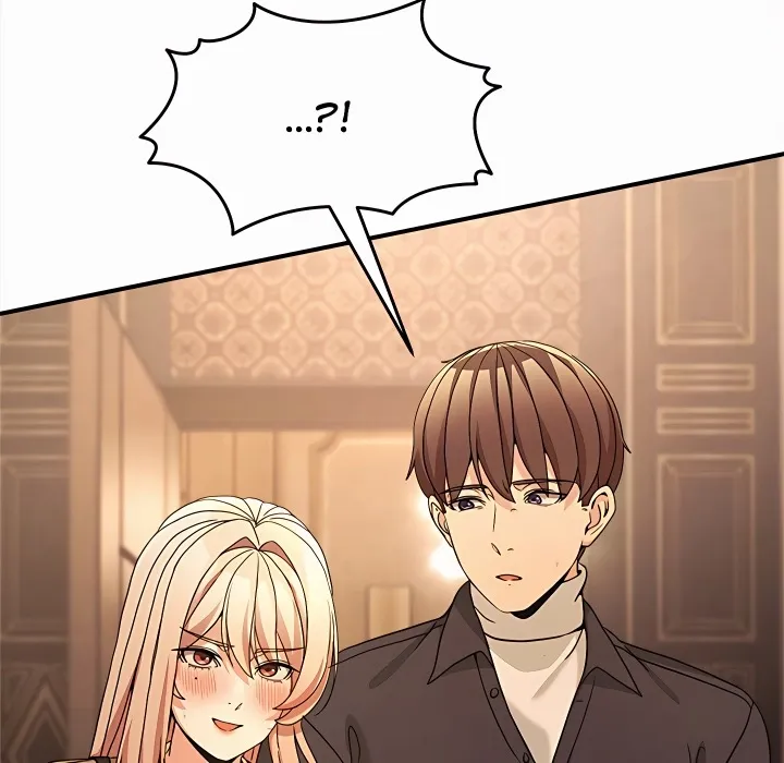 No Men Allowed Chapter 68 - page 163