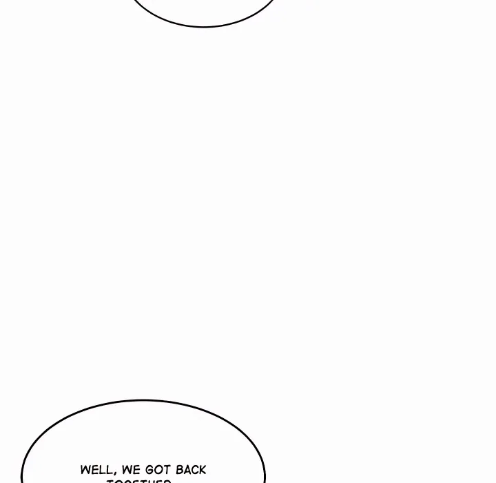 No Men Allowed Chapter 68 - page 165
