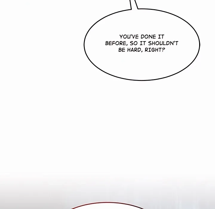 No Men Allowed Chapter 68 - page 170