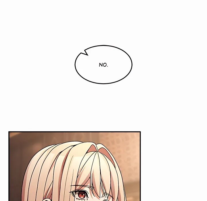 No Men Allowed Chapter 68 - page 174