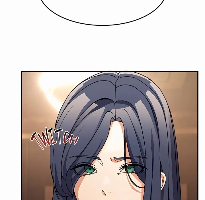 No Men Allowed Chapter 68 - page 176