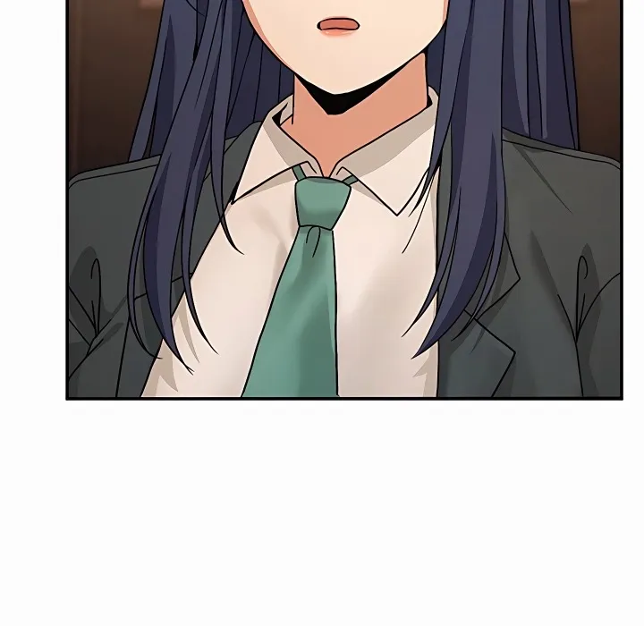 No Men Allowed Chapter 68 - page 177