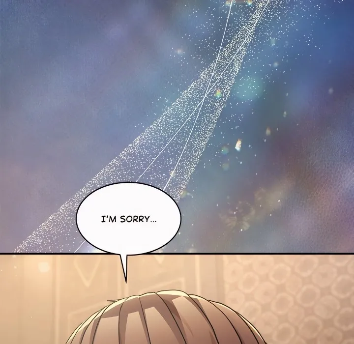 No Men Allowed Chapter 68 - page 181