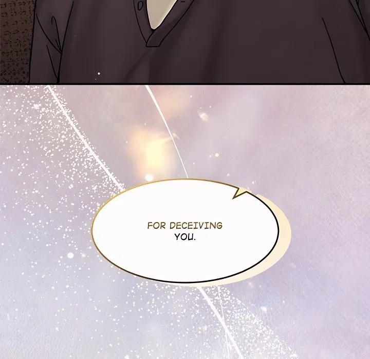 No Men Allowed Chapter 68 - page 183