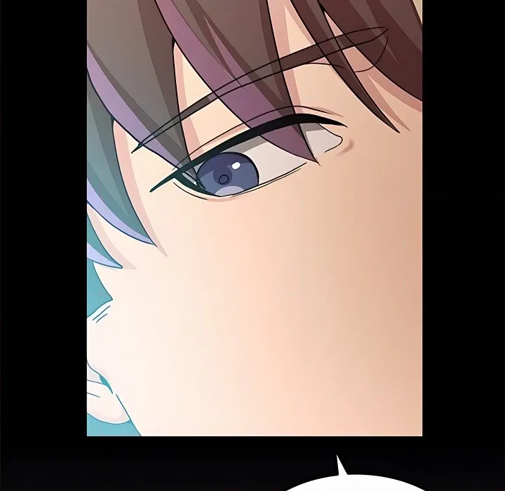 No Men Allowed Chapter 68 - page 40
