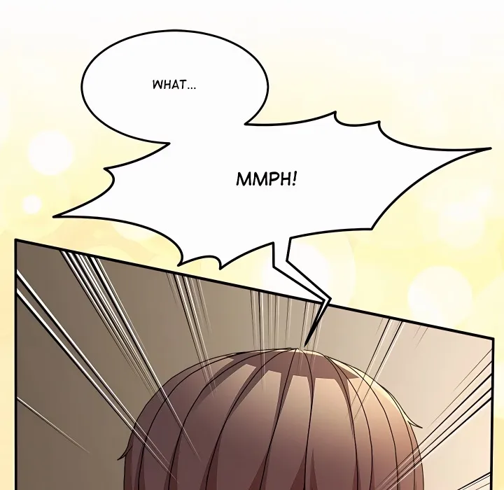No Men Allowed Chapter 68 - page 46