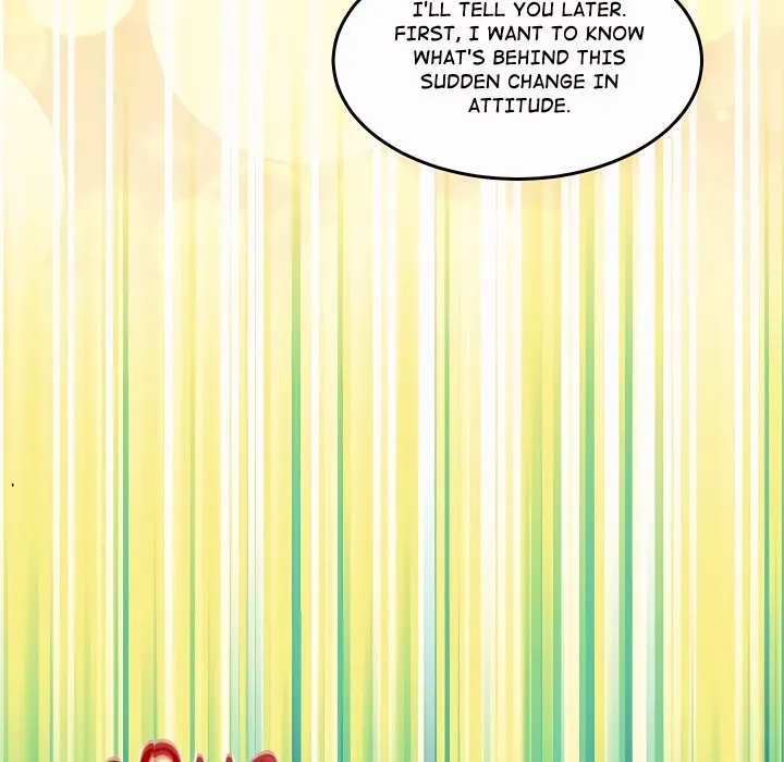 No Men Allowed Chapter 68 - page 48
