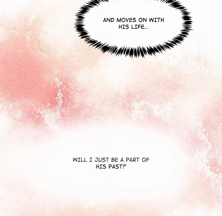 No Men Allowed Chapter 68 - page 63