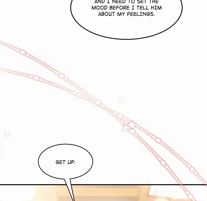 No Men Allowed Chapter 68 - page 66