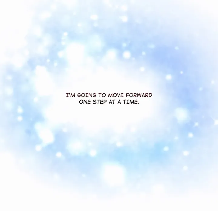 No Men Allowed Chapter 68 - page 87