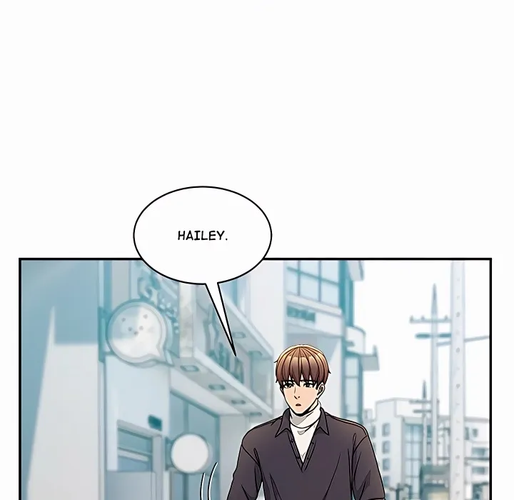 No Men Allowed Chapter 68 - page 88