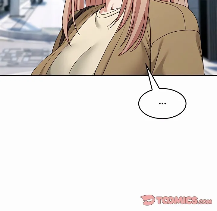 No Men Allowed Chapter 68 - page 92