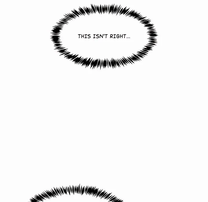 No Men Allowed Chapter 68 - page 93