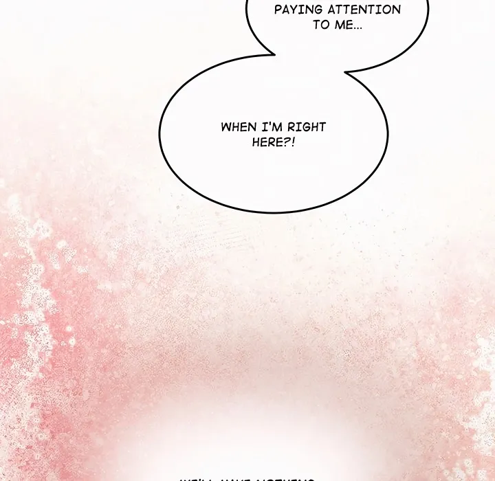 No Men Allowed Chapter 68 - page 99