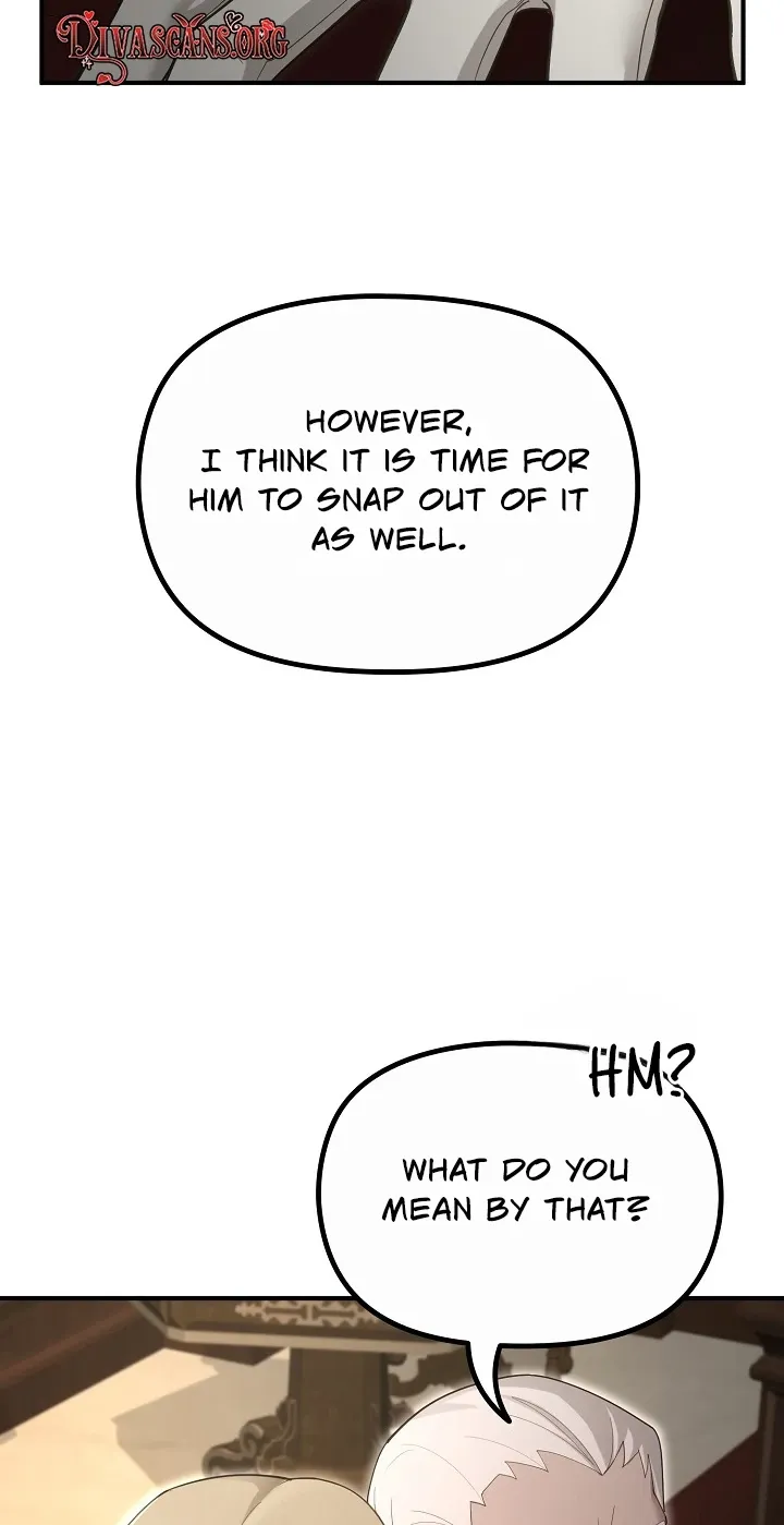 XX Dungeon Chapter 35 - page 13
