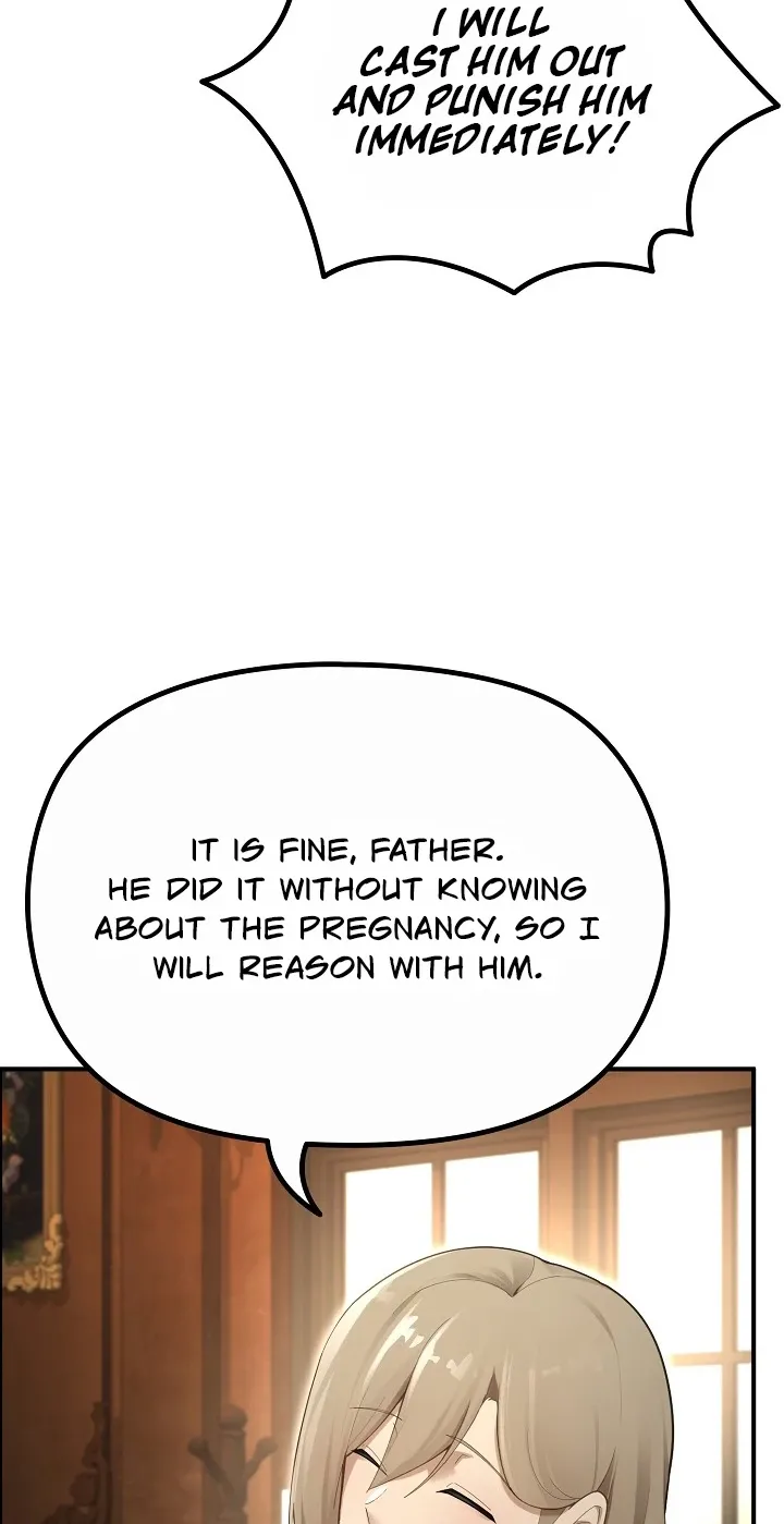 XX Dungeon Chapter 35 - page 16