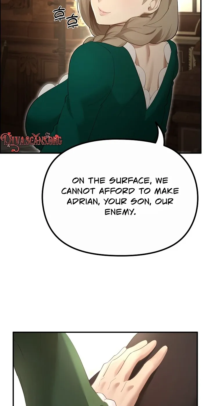 XX Dungeon Chapter 35 - page 17