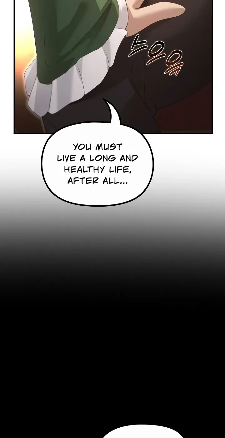 XX Dungeon Chapter 35 - page 18